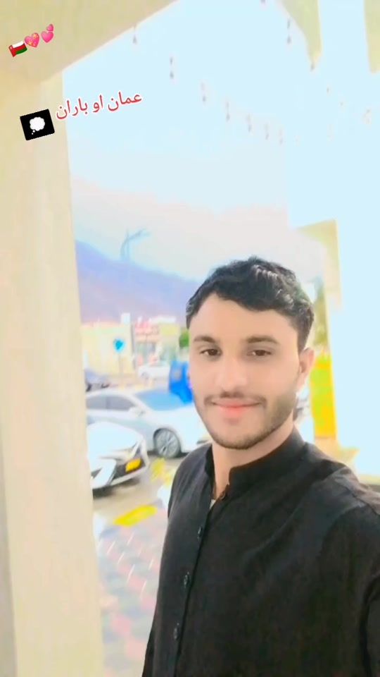 TikTok video thumbnail by jansheer.khan8