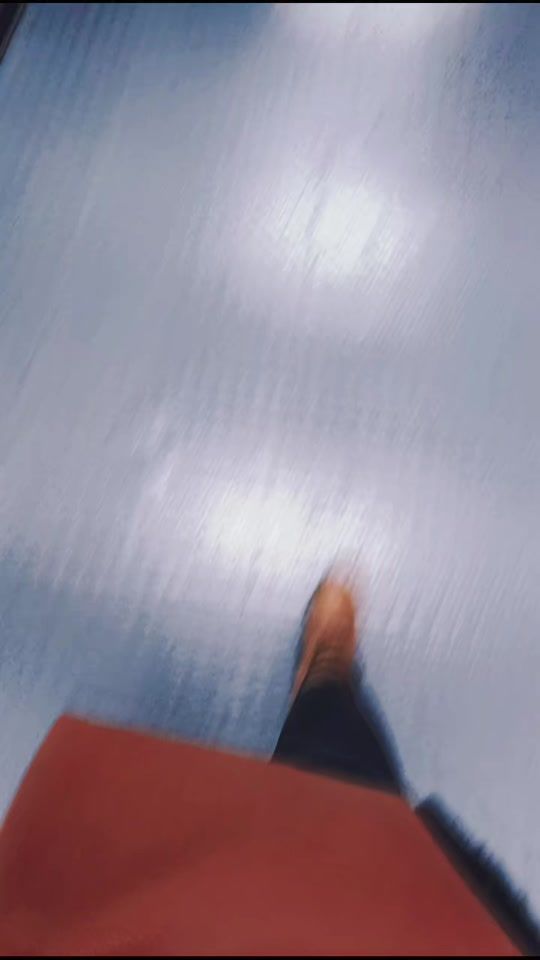 TikTok video thumbnail by 21a_key