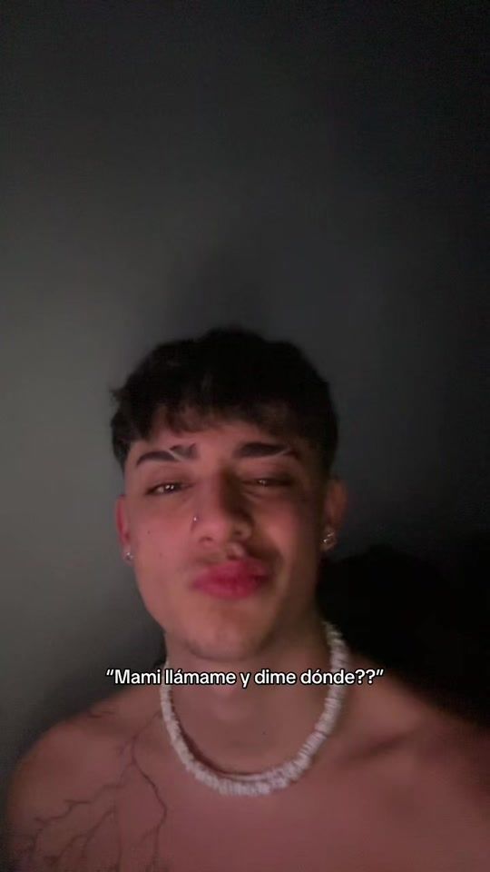 TikTok video thumbnail by emir__2480