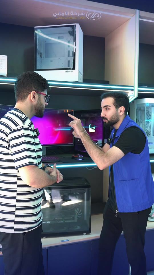 TikTok video thumbnail by alamani.comp