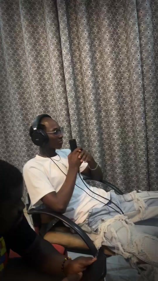 TikTok video thumbnail by boys_of_conakry