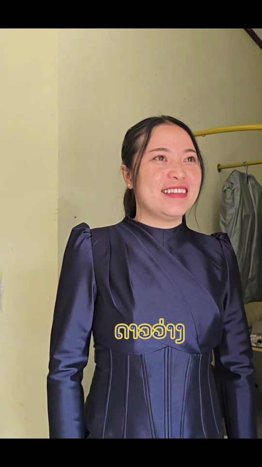 TikTok video thumbnail by daovang21