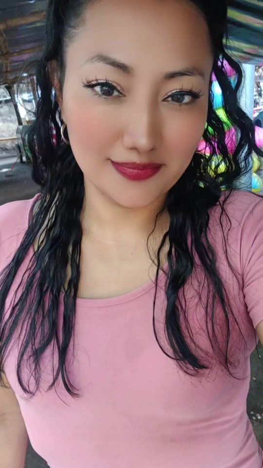 TikTok video thumbnail by anita.campos3