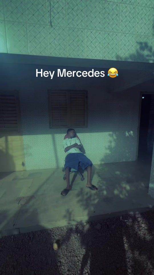 TikTok video thumbnail by prince.hady