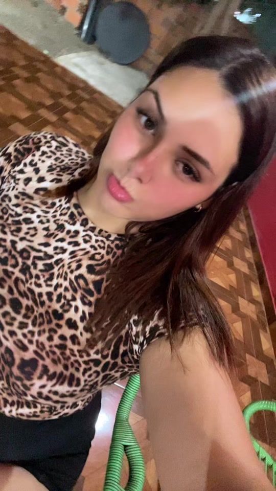 TikTok video thumbnail by dulcealvarenga