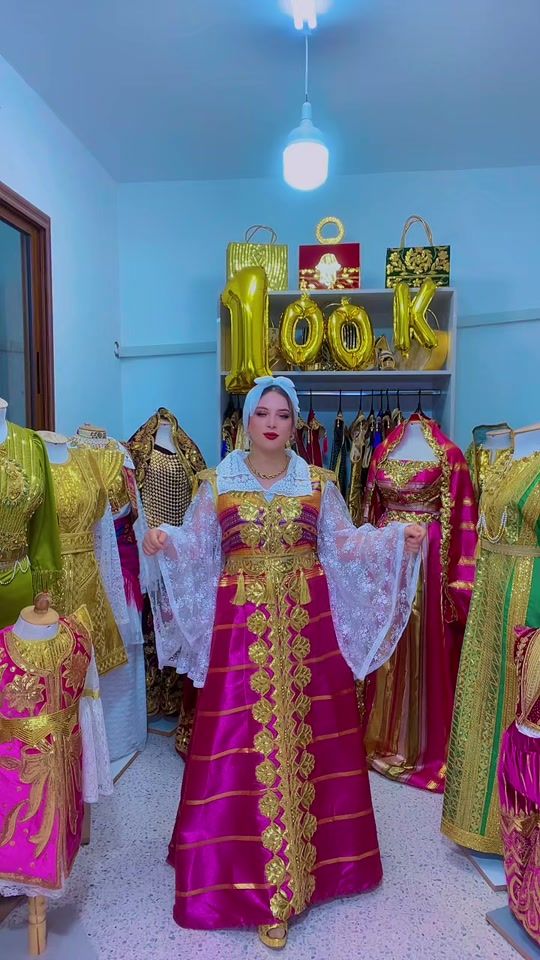 TikTok video thumbnail by koftan_dor
