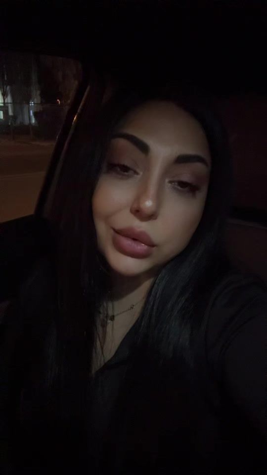 TikTok video thumbnail by nanulya07