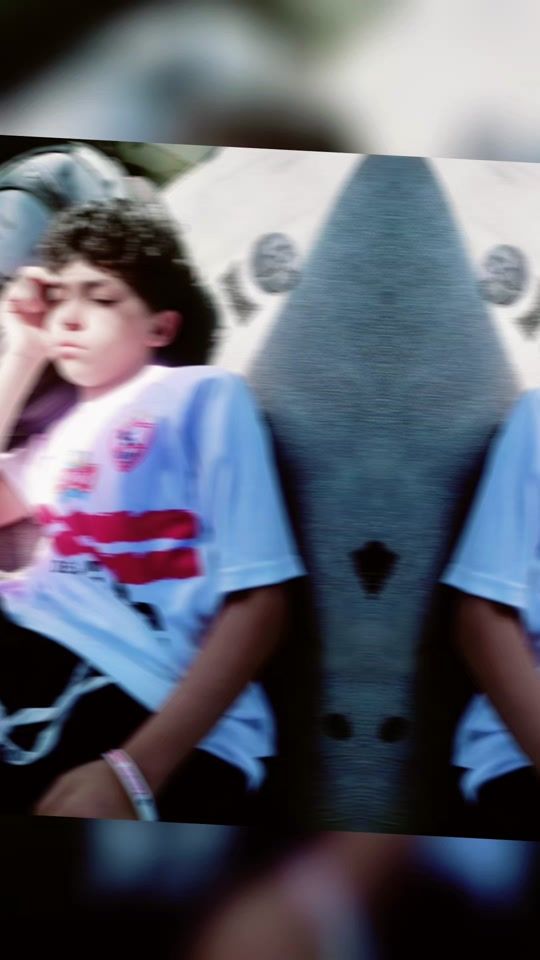 TikTok video thumbnail by abdullahibrahimm3
