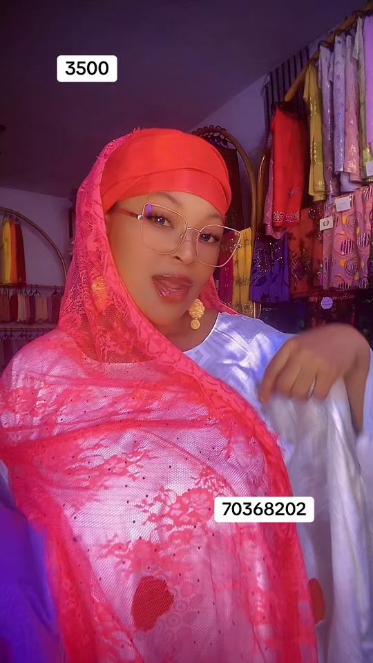 TikTok video thumbnail by faodik_glow