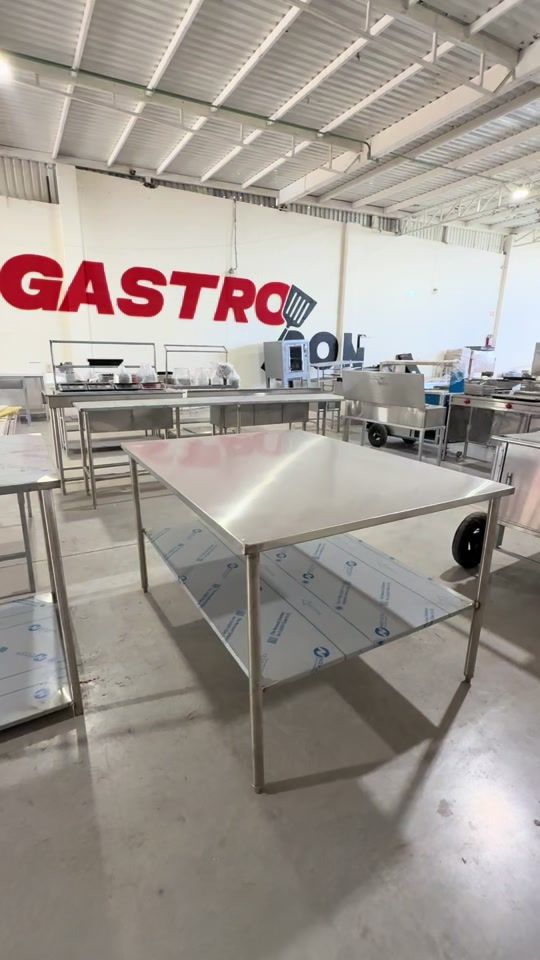 TikTok video thumbnail by gastroson