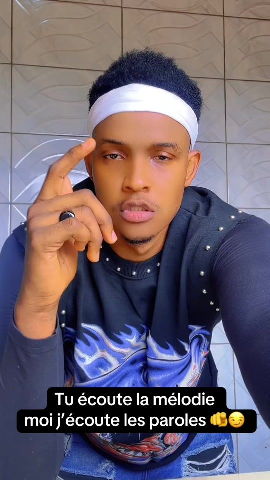 TikTok video thumbnail by anatalemignonacteur2