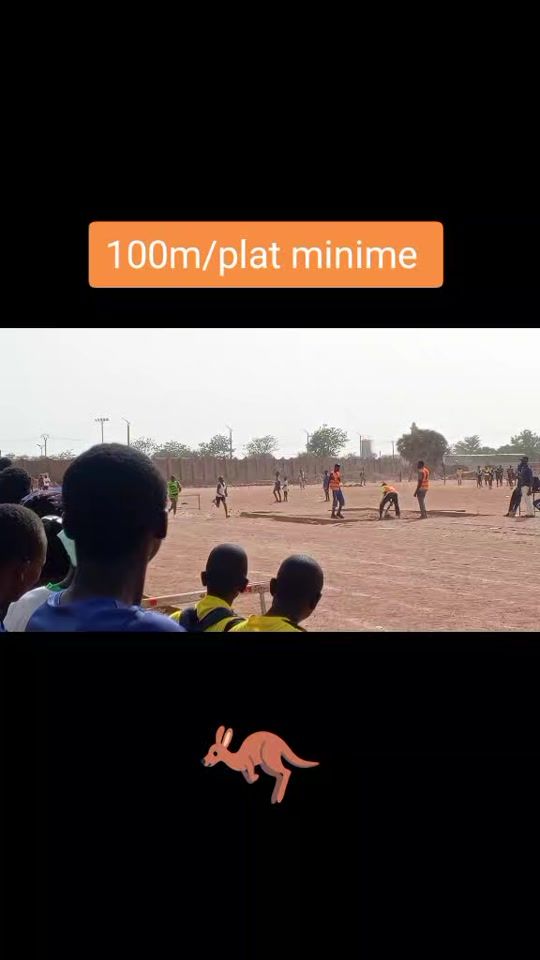 TikTok video thumbnail by odgassane121