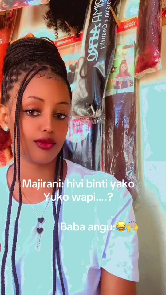 TikTok video thumbnail by naj8386