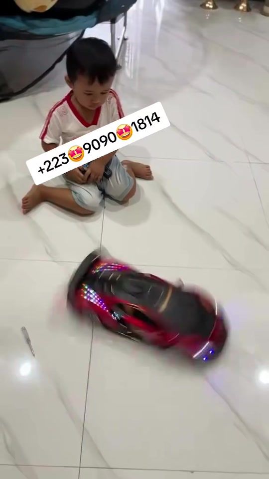 TikTok video thumbnail by balamon_express