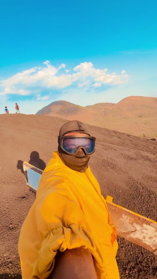 TikTok video thumbnail by axrocha