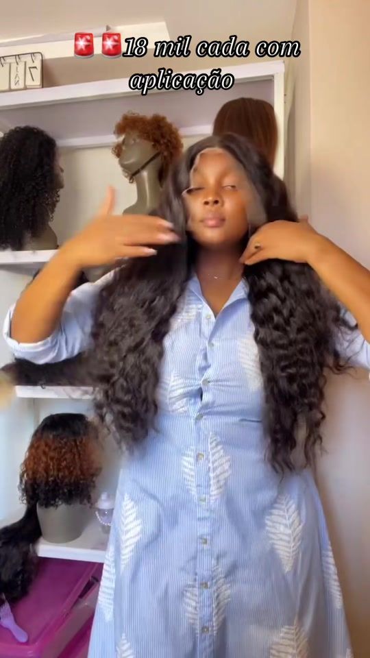 TikTok video thumbnail by missandra6
