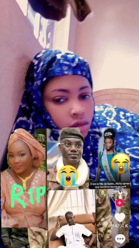 TikTok video thumbnail by timfaofficiel5