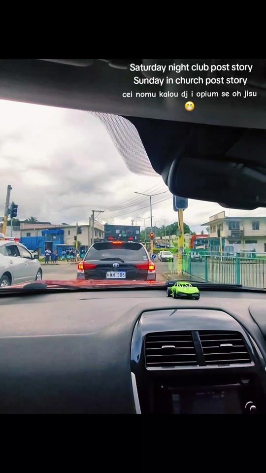 TikTok video thumbnail by makavely.7