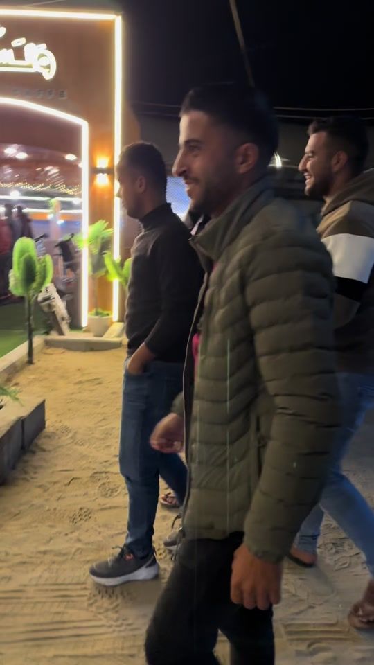 TikTok video thumbnail by emad_yasser1
