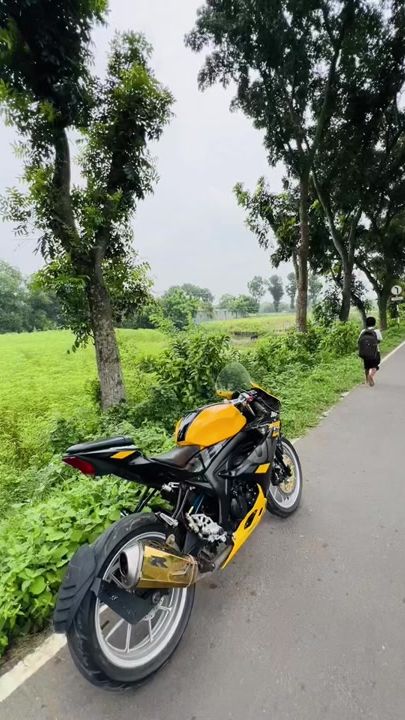 TikTok video thumbnail by rafi_sikder69