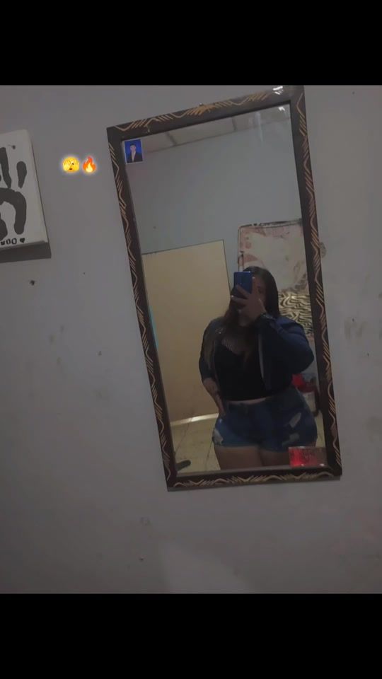 TikTok video thumbnail by lupitaf470