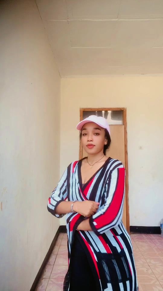 TikTok video thumbnail by hananmes21