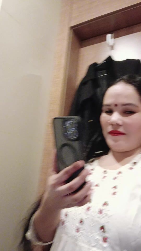 TikTok video thumbnail by balika19