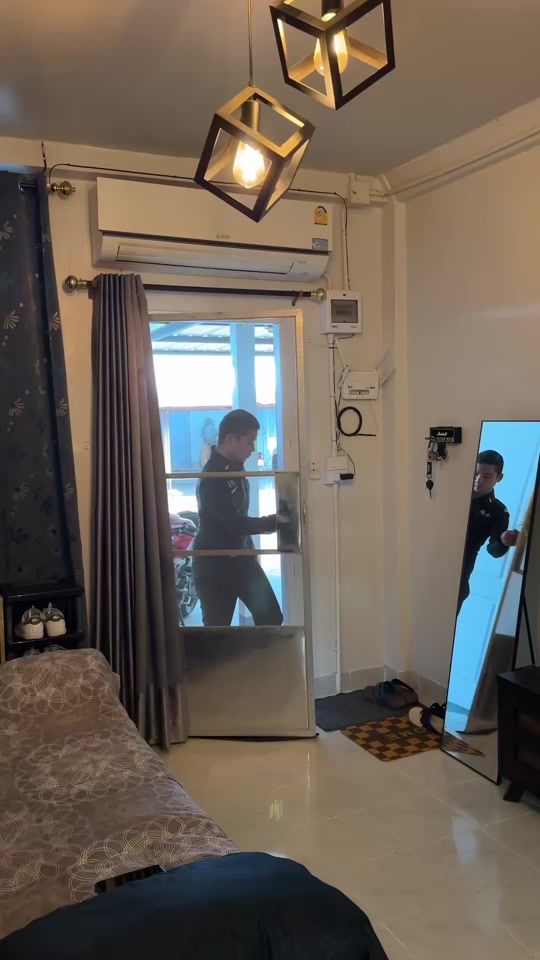 TikTok video thumbnail by icez_anucha