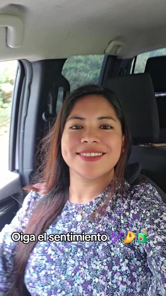 TikTok video thumbnail by roxanamitz.24