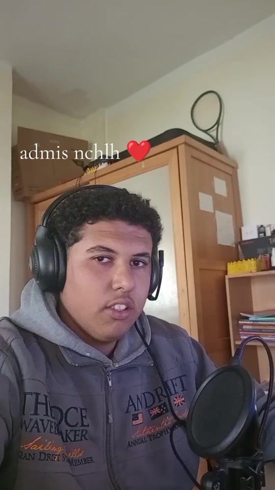 TikTok video thumbnail by team_lhajj