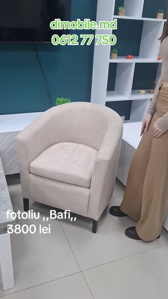 TikTok video thumbnail by dimobile01