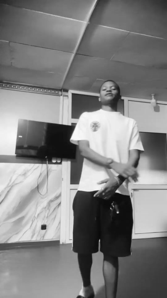 TikTok video thumbnail by nsta_maroza