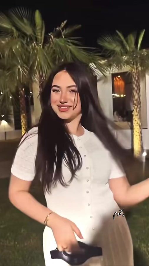 TikTok video thumbnail by nagham.fox87