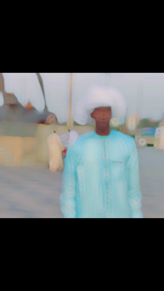 TikTok video thumbnail by brahim.384