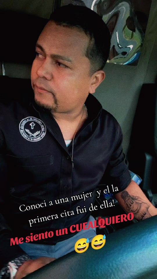 TikTok video thumbnail by waldimir_castillo