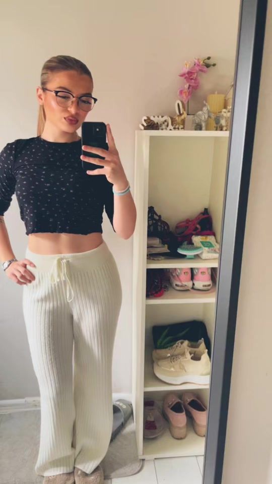TikTok video thumbnail by ___joksi___