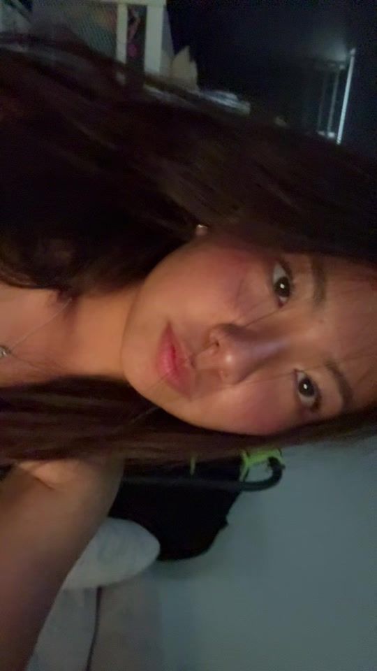 TikTok video thumbnail by crunchyreese