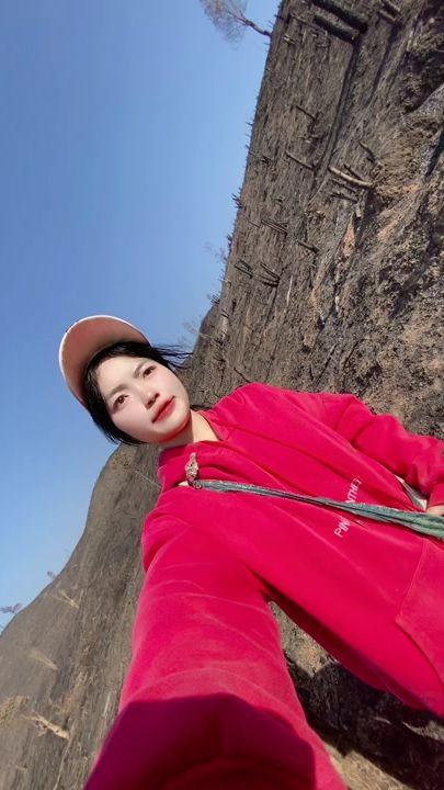 TikTok video thumbnail by user3417527911595