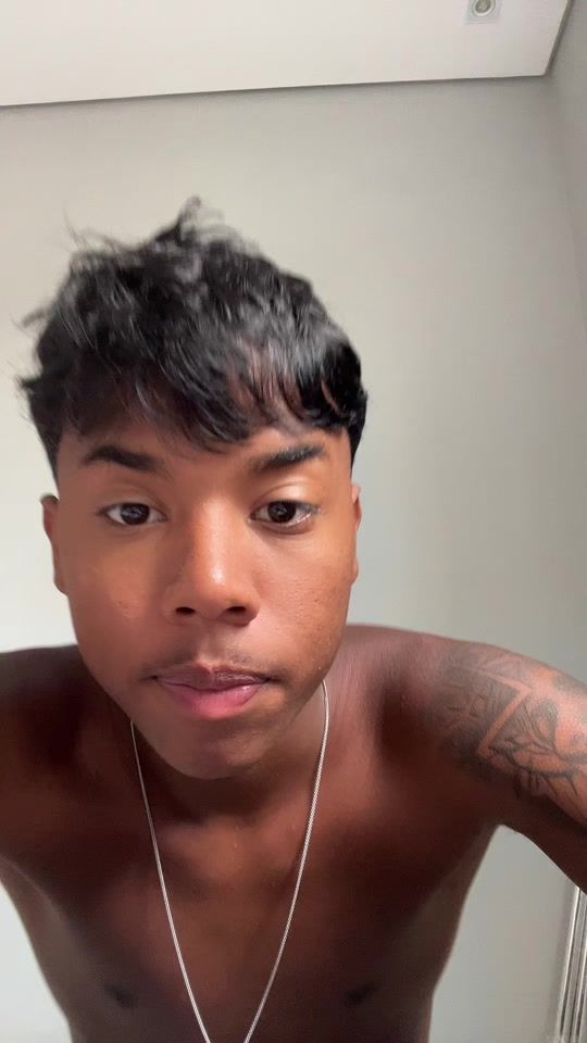TikTok video thumbnail by _theuzzzz