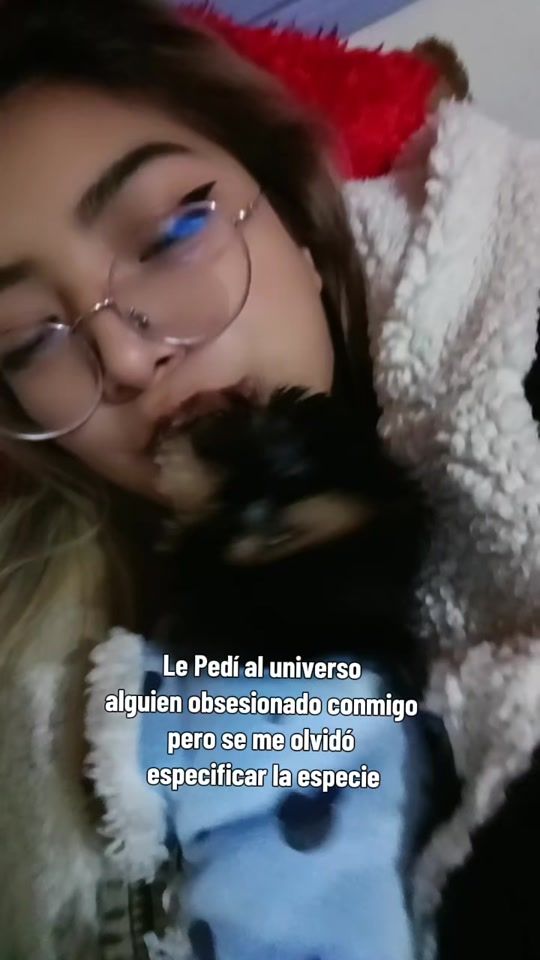 TikTok video thumbnail by danielabustillos25
