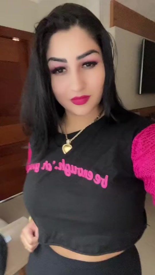 TikTok video thumbnail by nathalysilva084