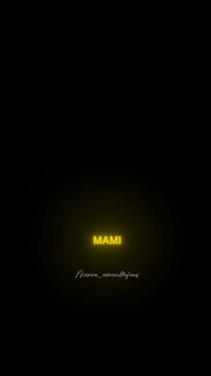 TikTok video thumbnail by marea_amarillafans