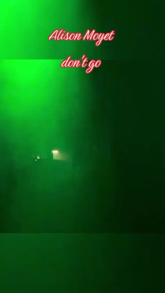 TikTok video thumbnail by beto.s.m.o
