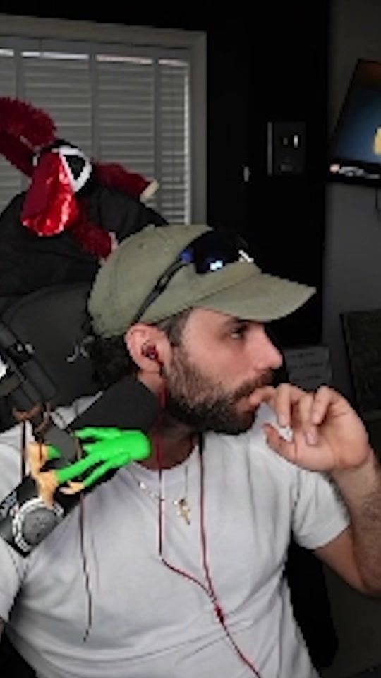 TikTok video thumbnail by rowre_