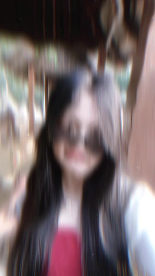 TikTok video thumbnail by nunizz.10