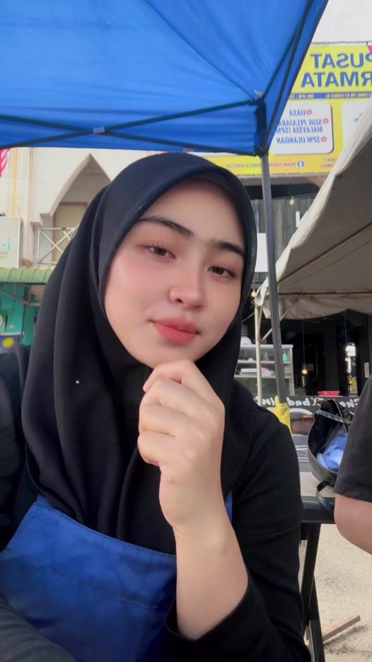TikTok video thumbnail by wawa.myy_