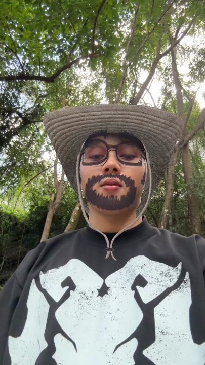 TikTok video thumbnail by 6ixtyyy02