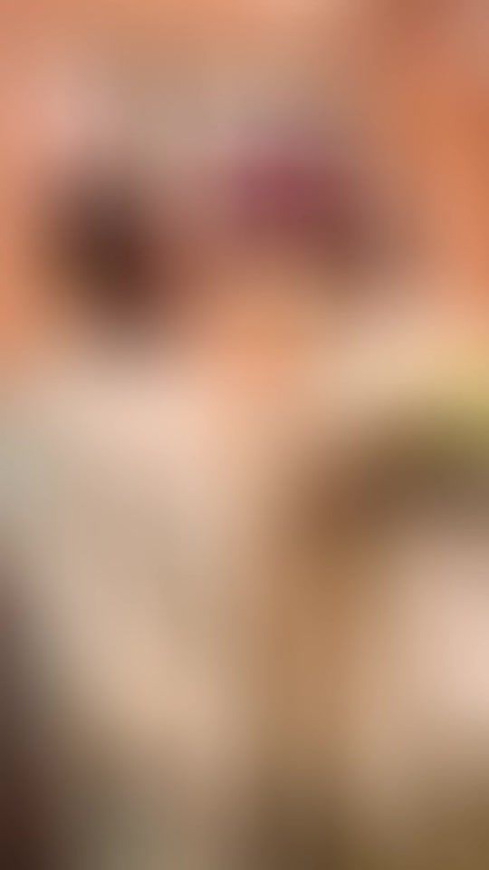 TikTok video thumbnail by selamawt468