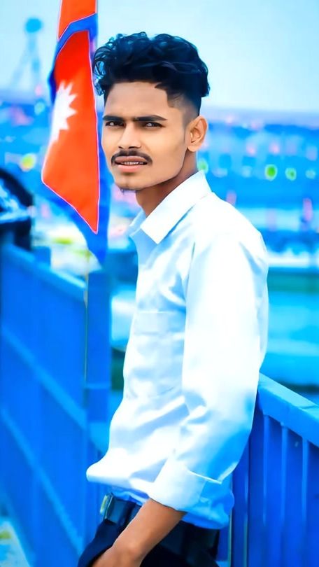 TikTok video thumbnail by hemant_dancer5