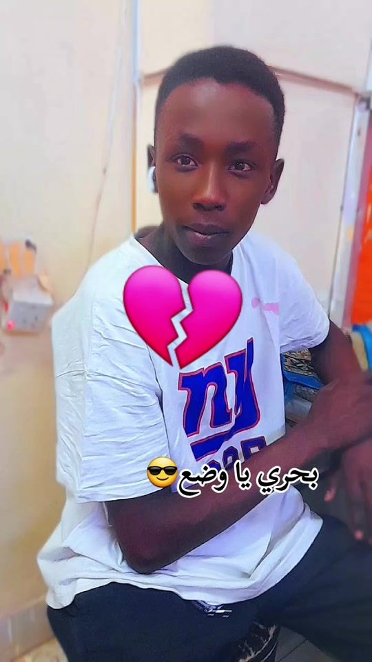 TikTok video thumbnail by cumin__12